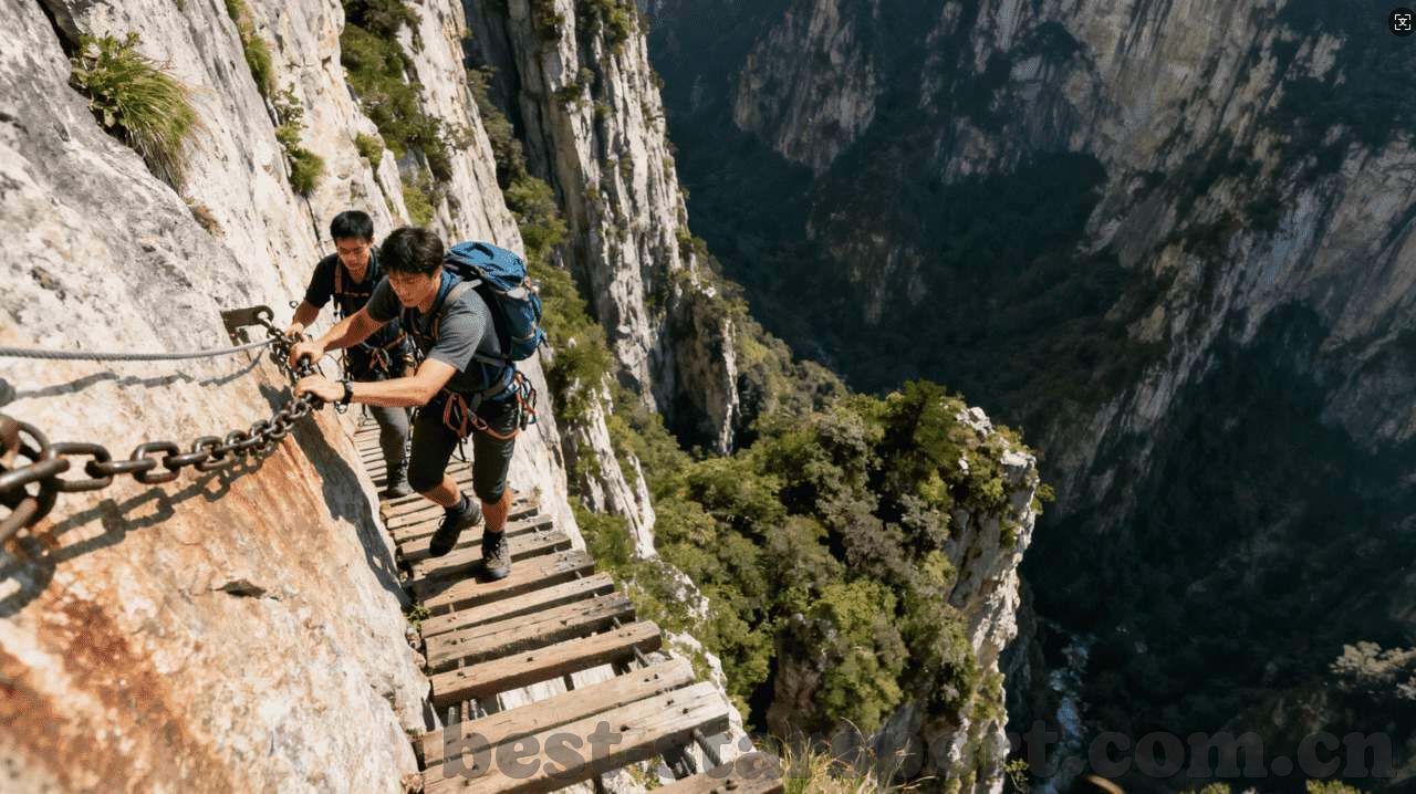 德州扑克h5源码-德州扑克H5源码，构建策略与技术的桥梁