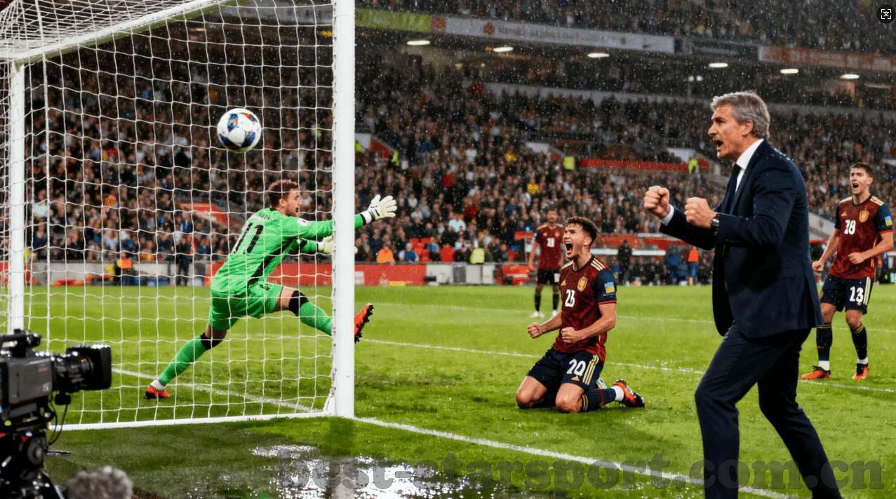欢乐扎金花水果机版-欢乐扎金花水果机版，娱乐新体验，乐趣无限