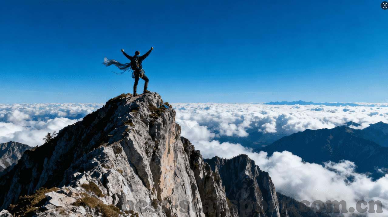 双赢彩票正规平台-解密双赢彩票正规平台，为何是您的首选？
